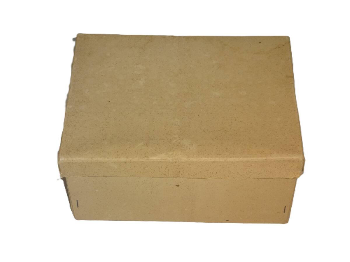 item_image_9