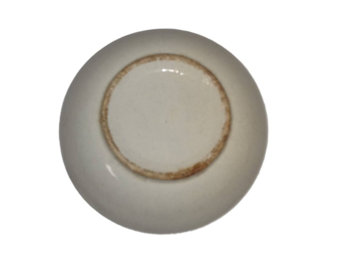item_image_10