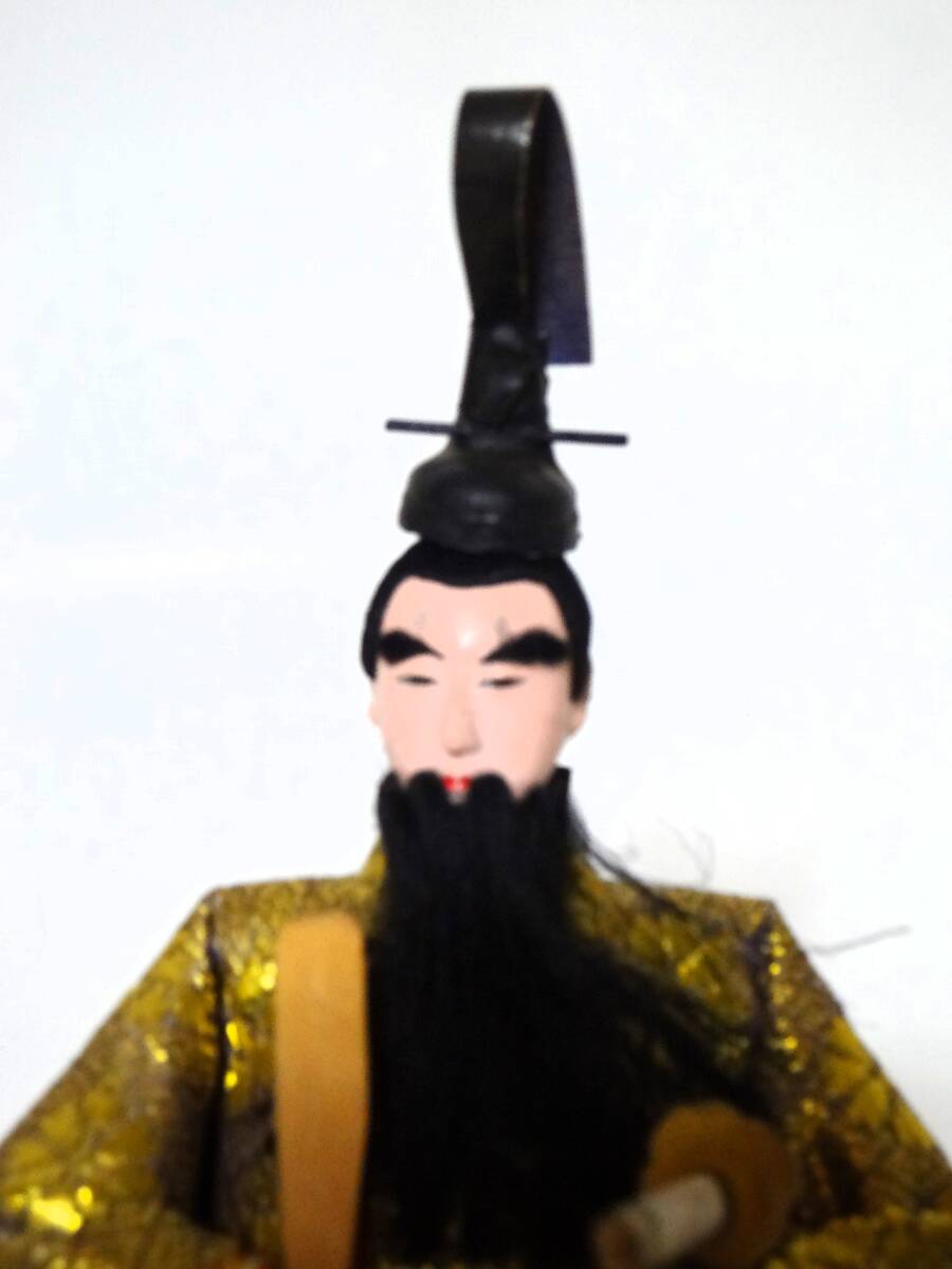 item_image_4