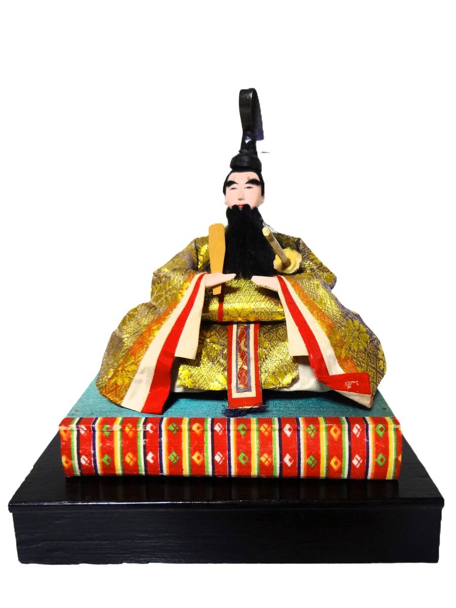 item_image_1