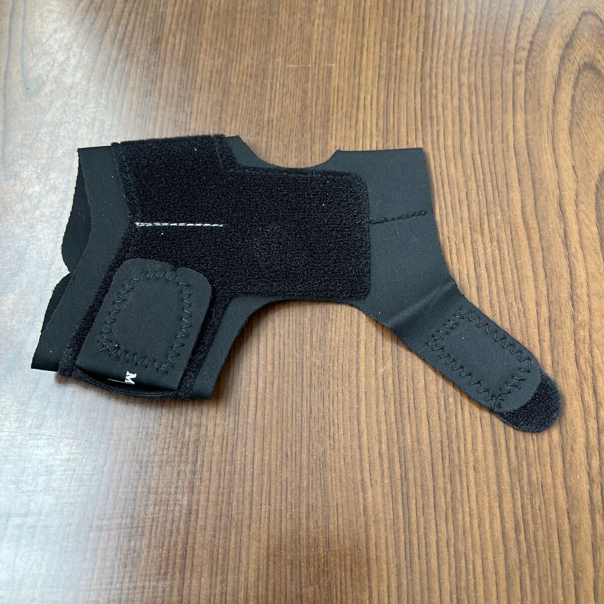 item_image_7
