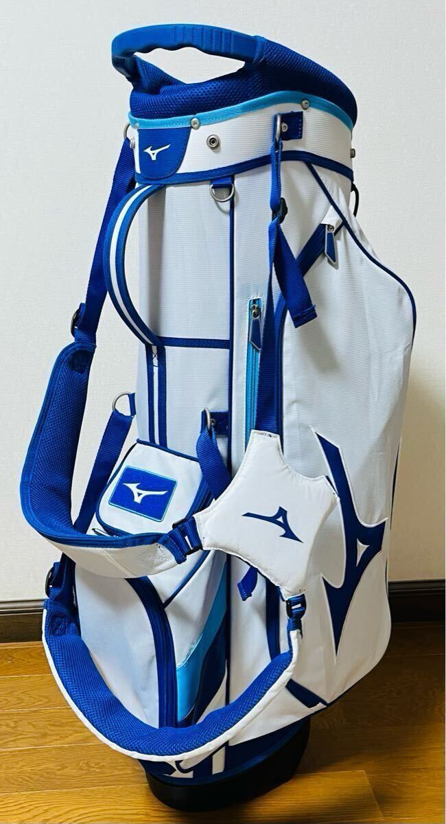 ☆新品☆送料無料☆ タイトリスト Titleist Players 5 スタンド ☆新品☆送料無料☆ タイトリスト Titleist Players 5 スタンド