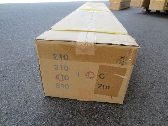 Yahoo!オークション - シルバーダクト 配線ダクト(20個入)(新品 Yahoo!オークション - シルバーダクト 配線ダクト(20個入)(新品