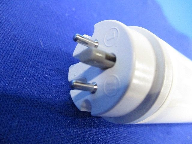 Yahoo!オークション - LED蛍光灯40W型(5本入) RAD458NA Yahoo!オークション - LED蛍光灯40W型(5本入) RAD458NA