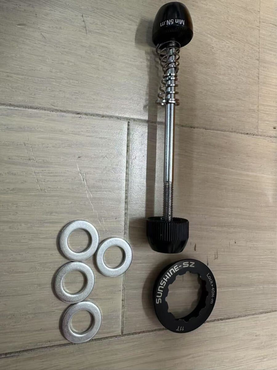 1095g 超軽量 20インチホイール 451 セット アメリカ sunrims 1095g 超軽量 20インチホイール 451 セット アメリカ sunrims