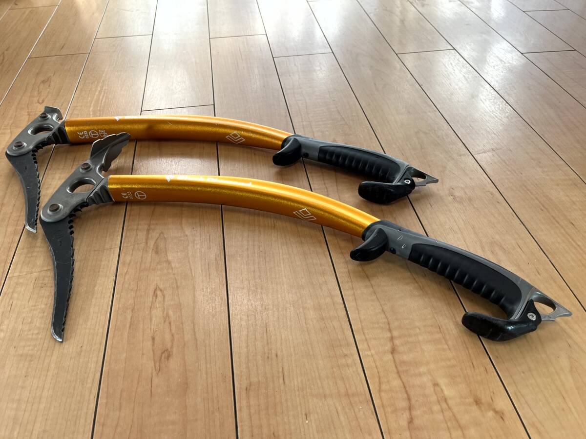 日本未入荷/新品未使用】テスタロッサ_スポルティバ_EU38 ② 日本未入荷/新品未使用】テスタロッサ_スポルティバ_EU38 ②
