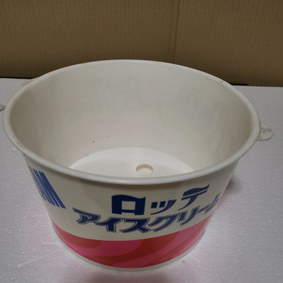 ロッテ アイスクリーム 当選品 ぬいぐるみ テレホン 未使用 昭和レトロ ロッテ アイスクリーム 当選品 ぬいぐるみ テレホン 未使用 昭和
