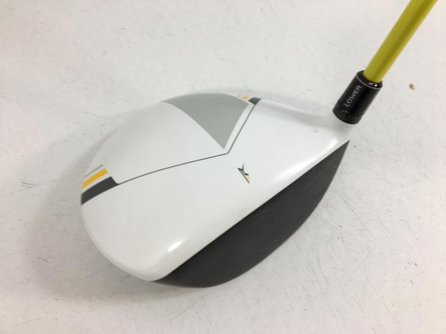 即決価格】【1W】テーラーメイド/SIM MAX/9度/SPD 661エボ6 即決価格】【1W】テーラーメイド/SIM MAX/9度/SPD 661エボ6