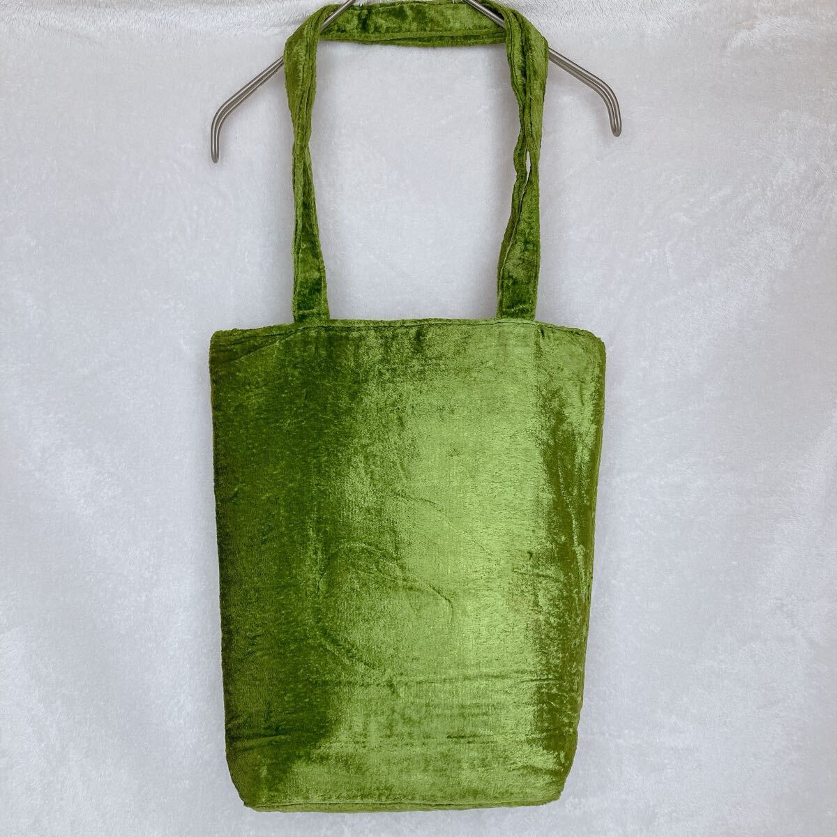 item_image_8