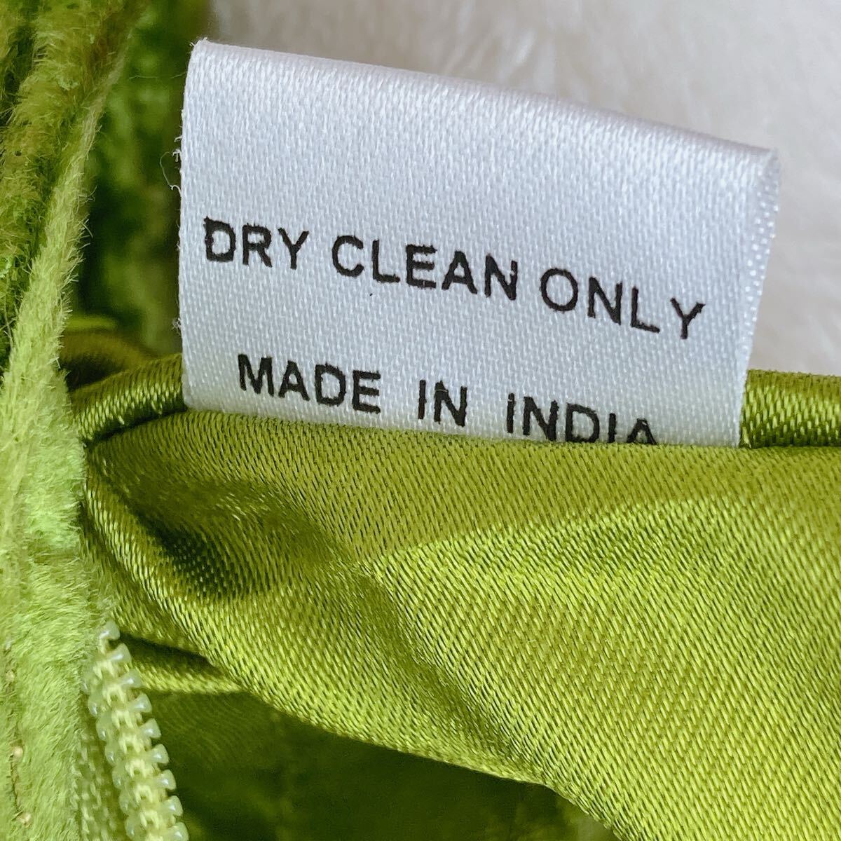 item_image_10