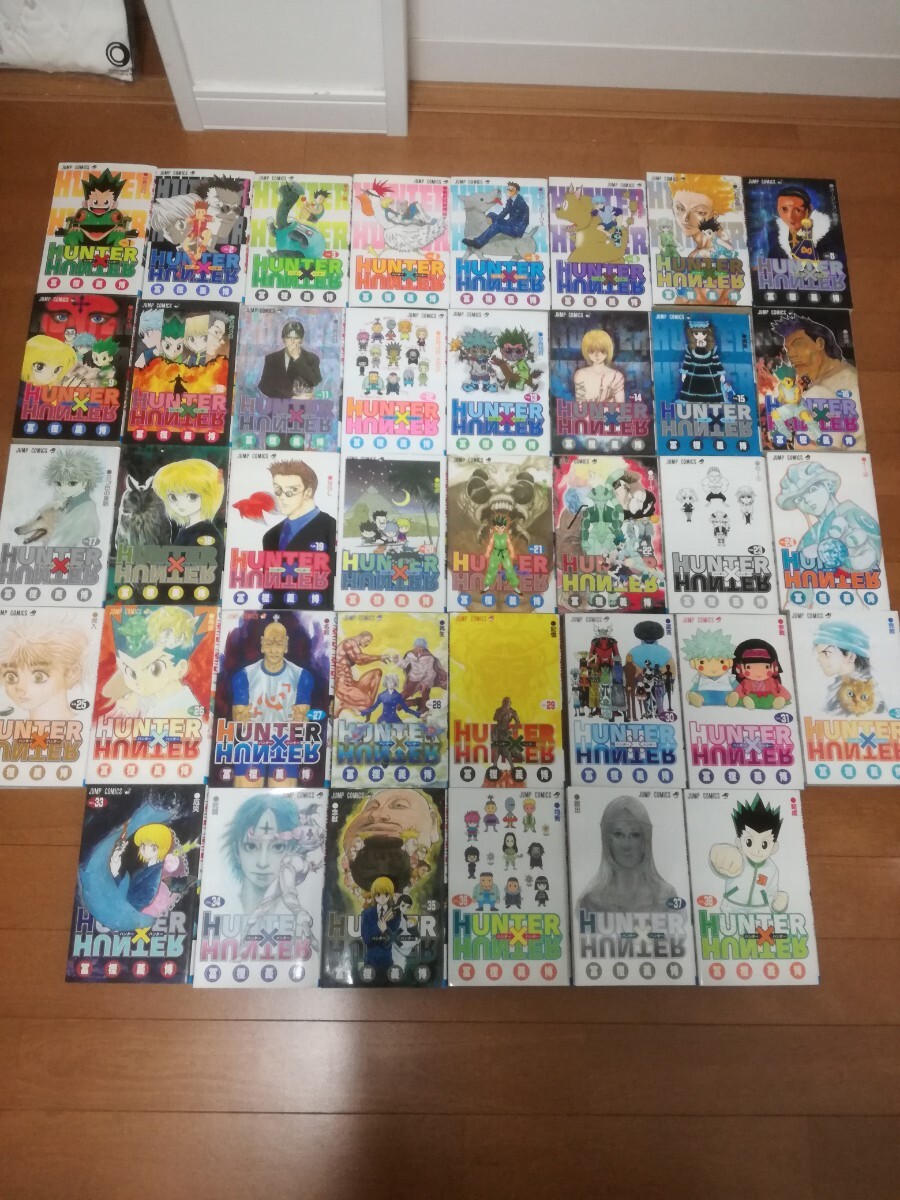 送料無料】MTG 都道府県選手権 2004年 TOP8プレイマット 47×8枚 送料無料】MTG 都道府県選手権 2004年 TOP8プレイマット 47×8枚