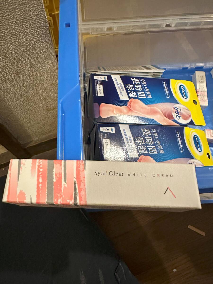 item_image_8