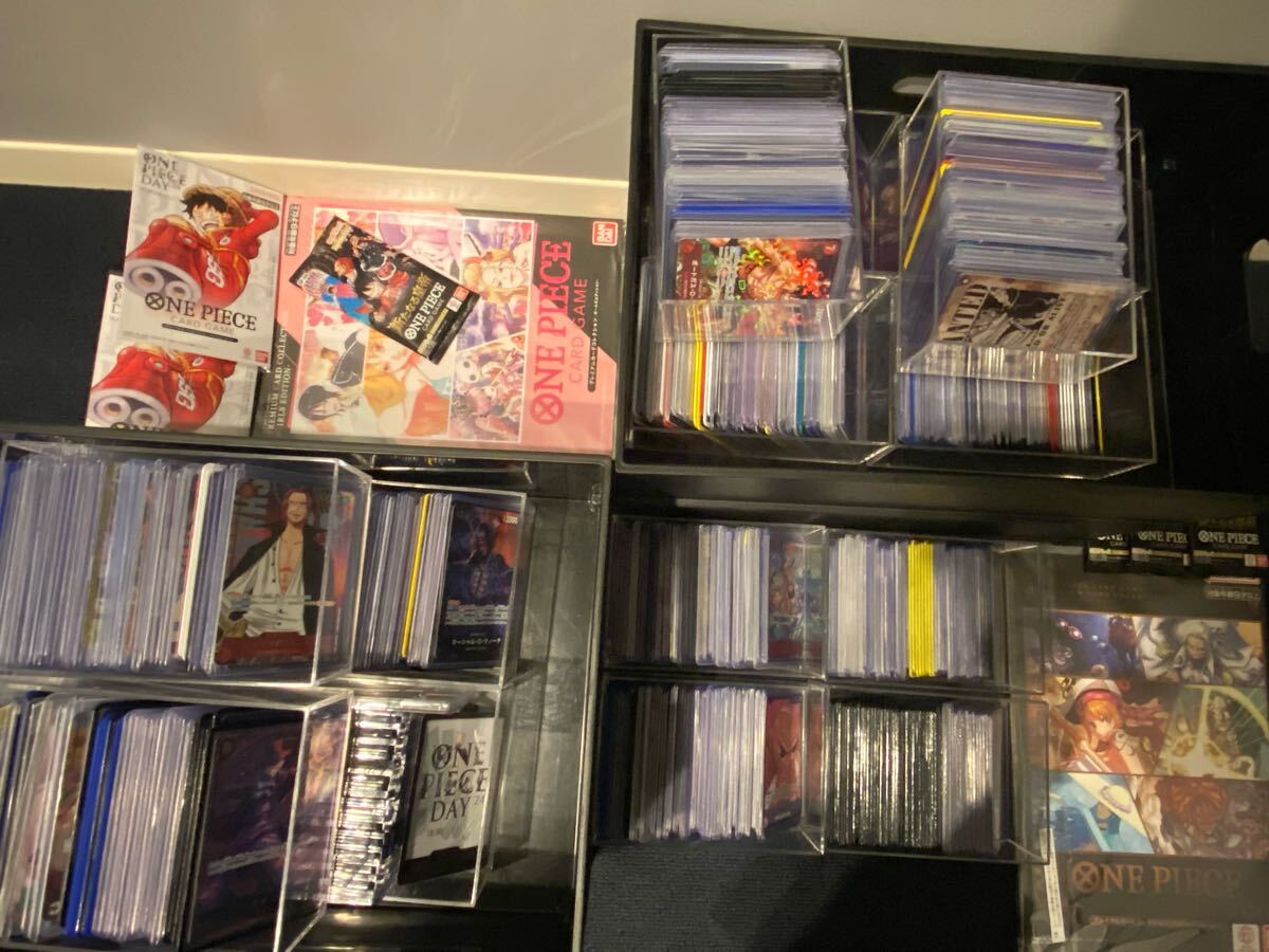 印象のデザイン Yahoo!オークション SR 引退品 まとめ売り ワンピースカード - ワンピース カードゲーム