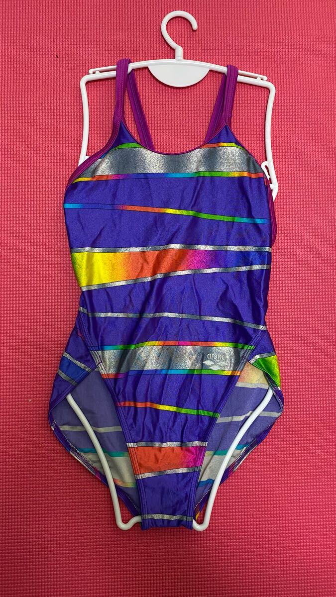 日体大 指定水着 XL O 競泳水着 Mizuno ミズノ 日本体育大学 日体大 指定水着 XL O 競泳水着 Mizuno ミズノ 日本体育大学