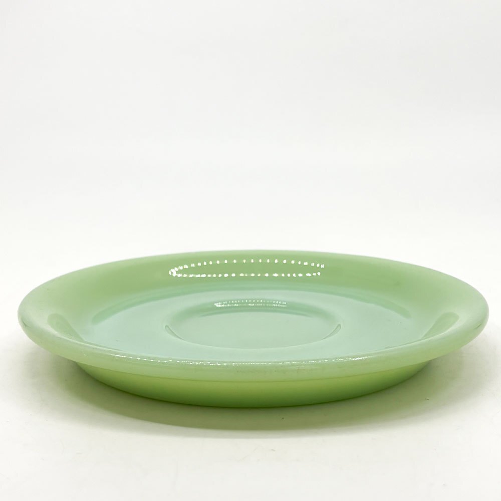 アンカーホッキング ジェダイ ジュエルボックス 40's　ファイヤーキング アンカーホッキング ジェダイ ジュエルボックス 40's