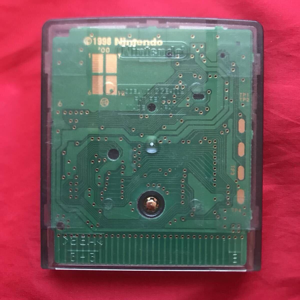 item_image_2