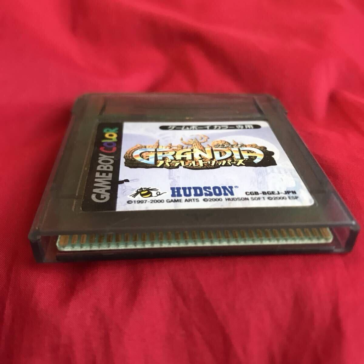 item_image_3