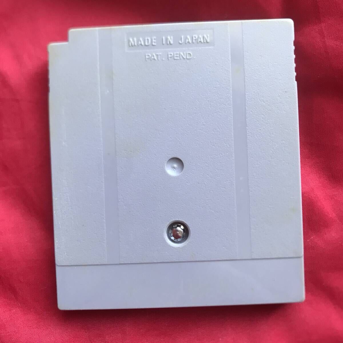 item_image_2