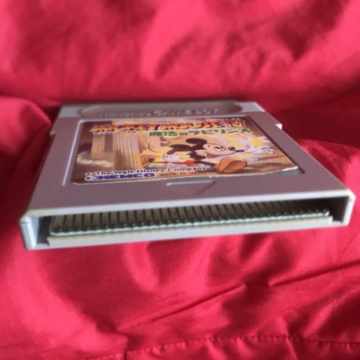 item_image_3