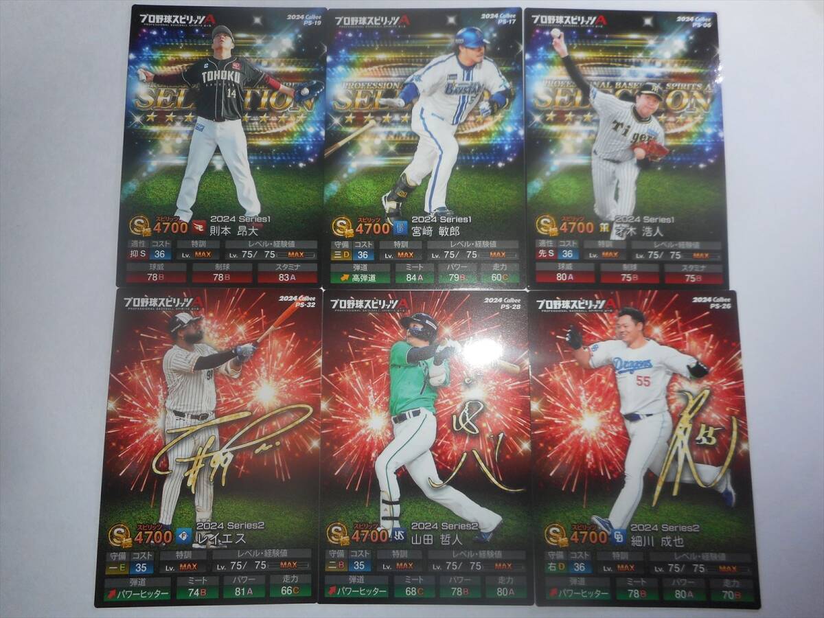 カード プロ野球チップス×プロ野球スピリッツA 2025 則本昴大 カード プロ野球チップス×プロ野球スピリッツA 2025 則本昴大