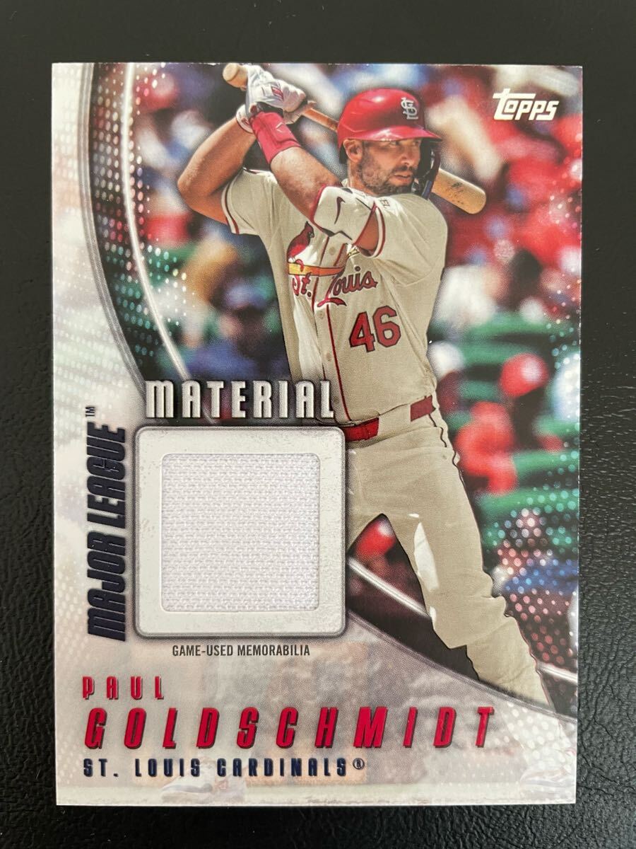 殿堂入り記念】MLB 2024 引き起こし Topps now〈イチロー ICHIRO 殿堂入り記念】MLB 2024 引き起こし Topps now〈イチロー ICHIRO