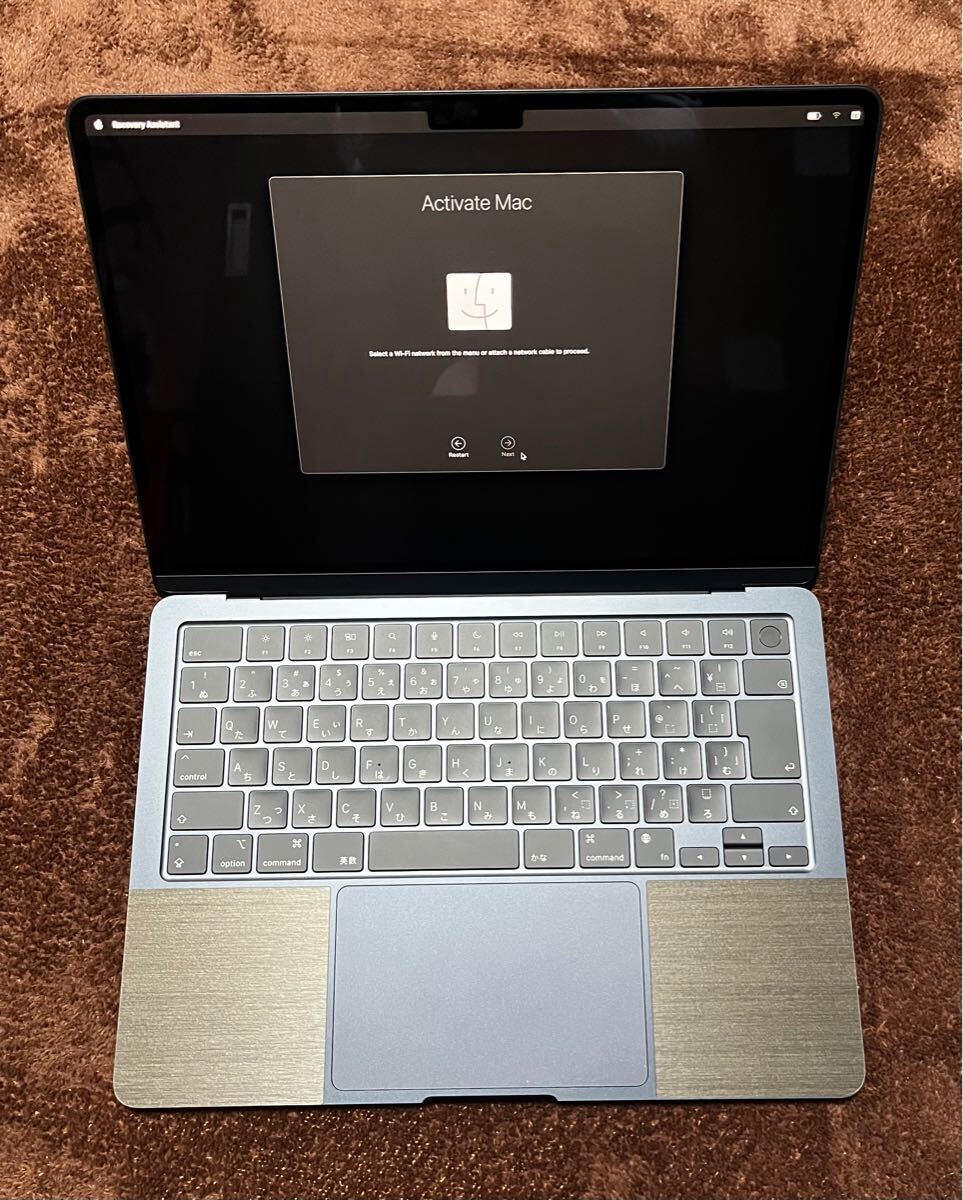 中古】apple iPad mini4 Wi-Fi+Cellular 16GB スペースグレイ
