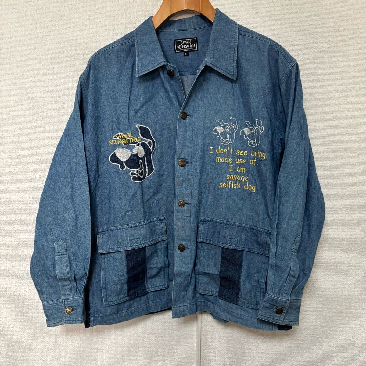 item_image_7