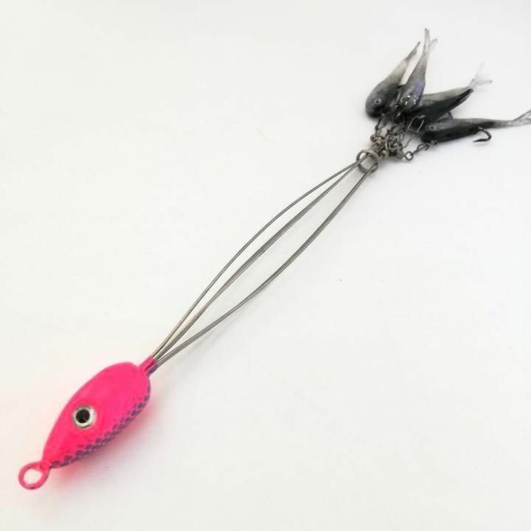 item_image_5