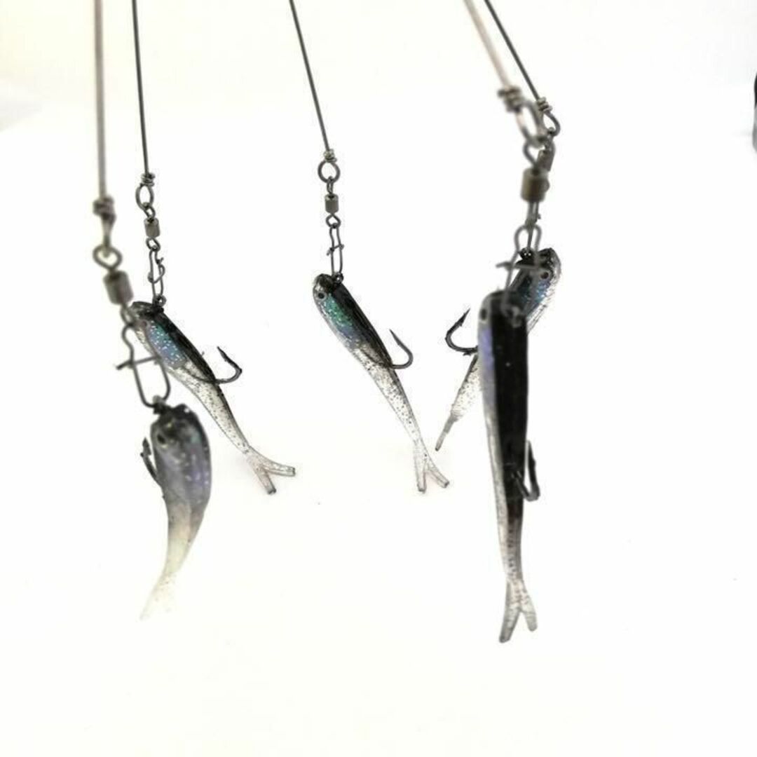item_image_6