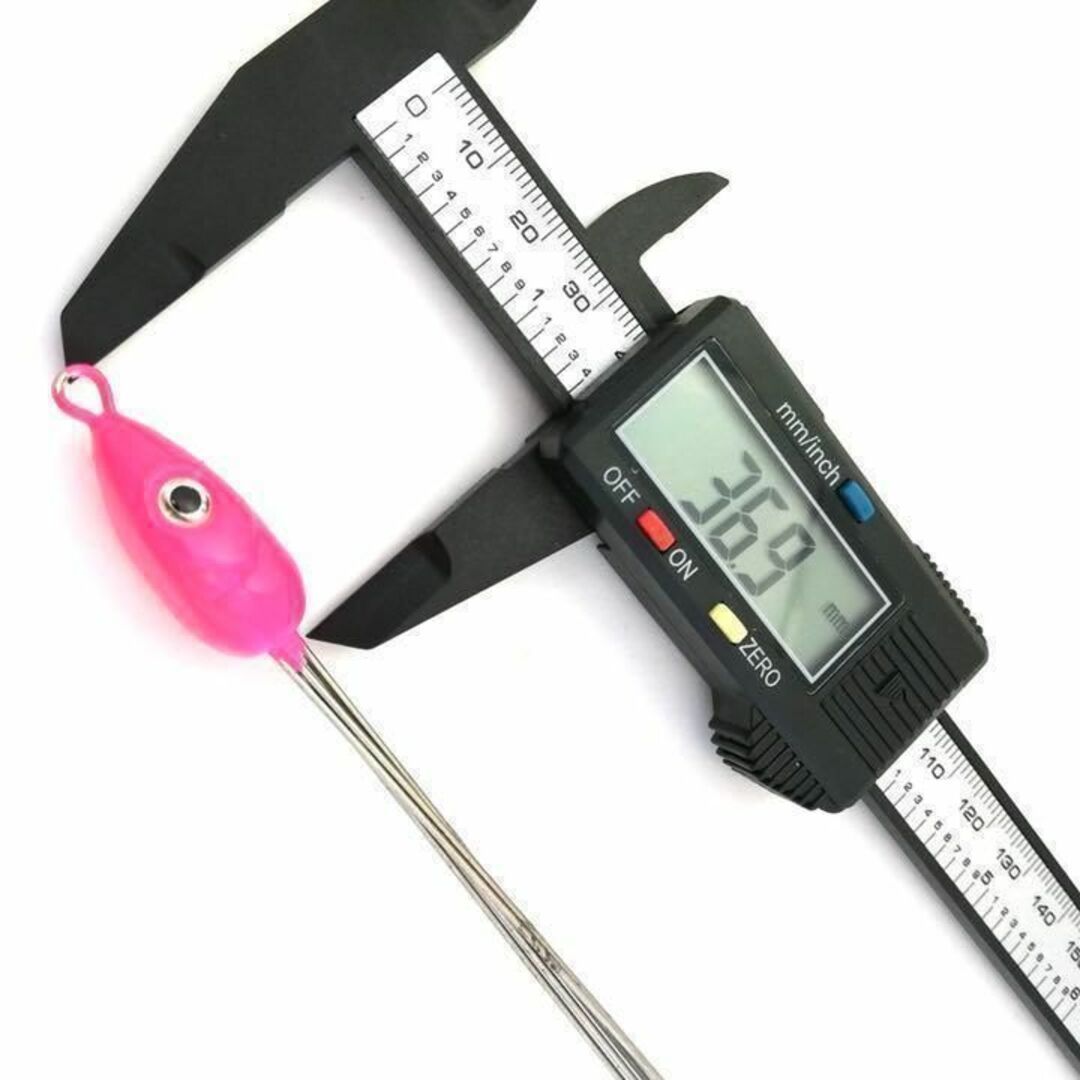 item_image_8