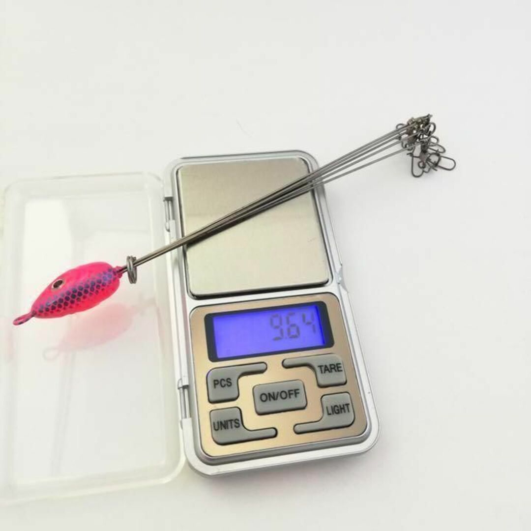 item_image_10