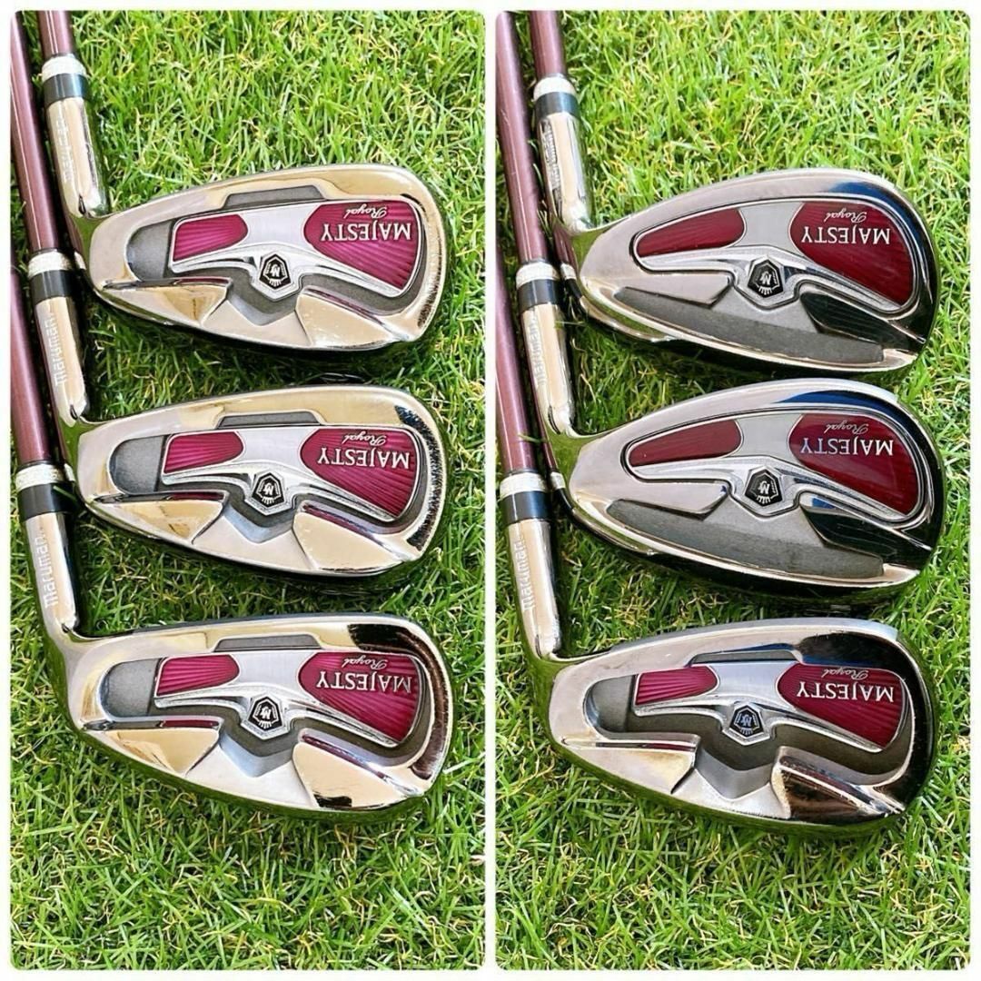 テーラーメイド RBZ スピードライト レディース ゴルフクラブ テーラーメイド RBZ スピードライト レディース ゴルフクラブ