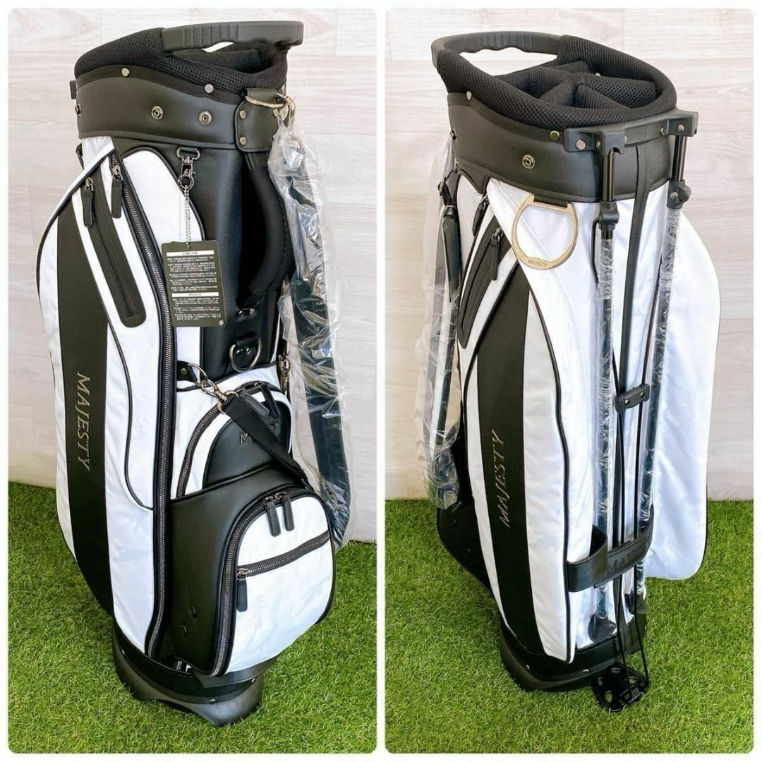 Y725 Callaway キャロウェイ レディース ゴルフ クラブセット 8 Y725 Callaway キャロウェイ レディース ゴルフ クラブセット 8