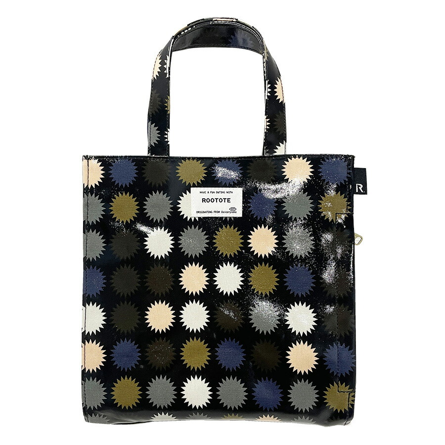 item_image_10