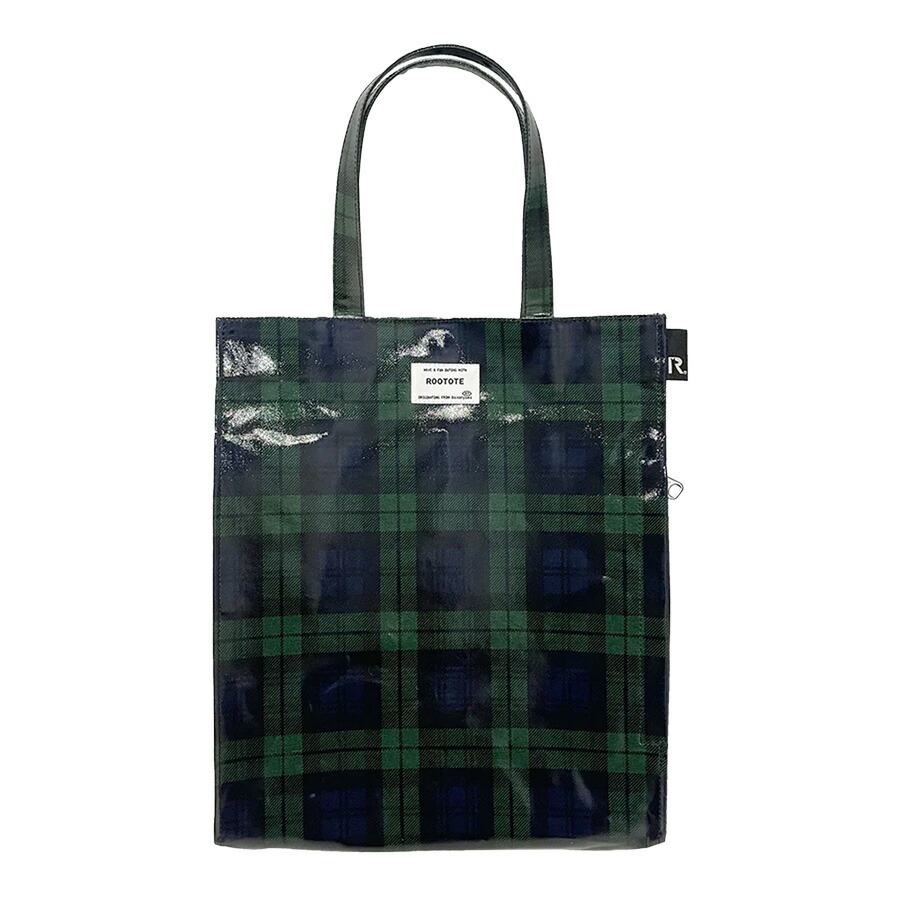 item_image_9