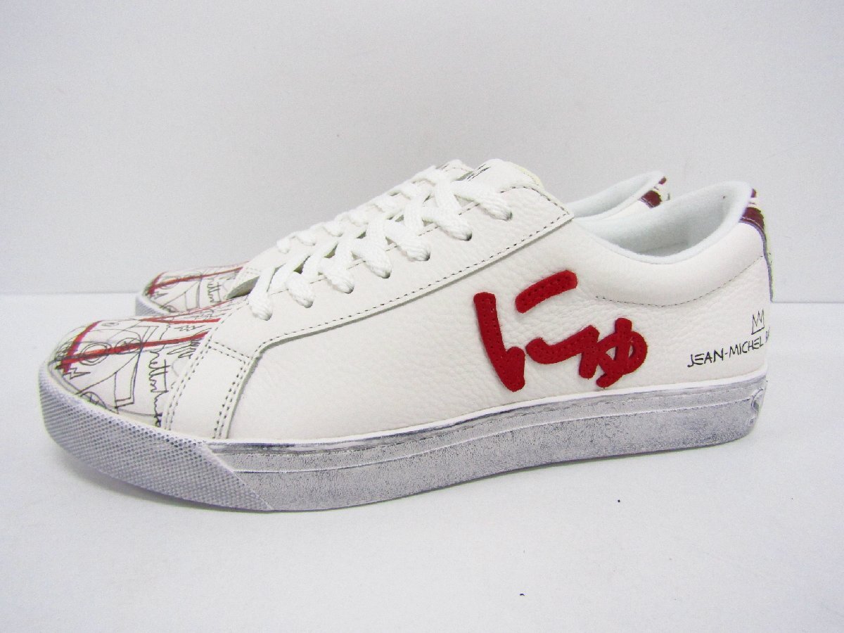 item_image_7
