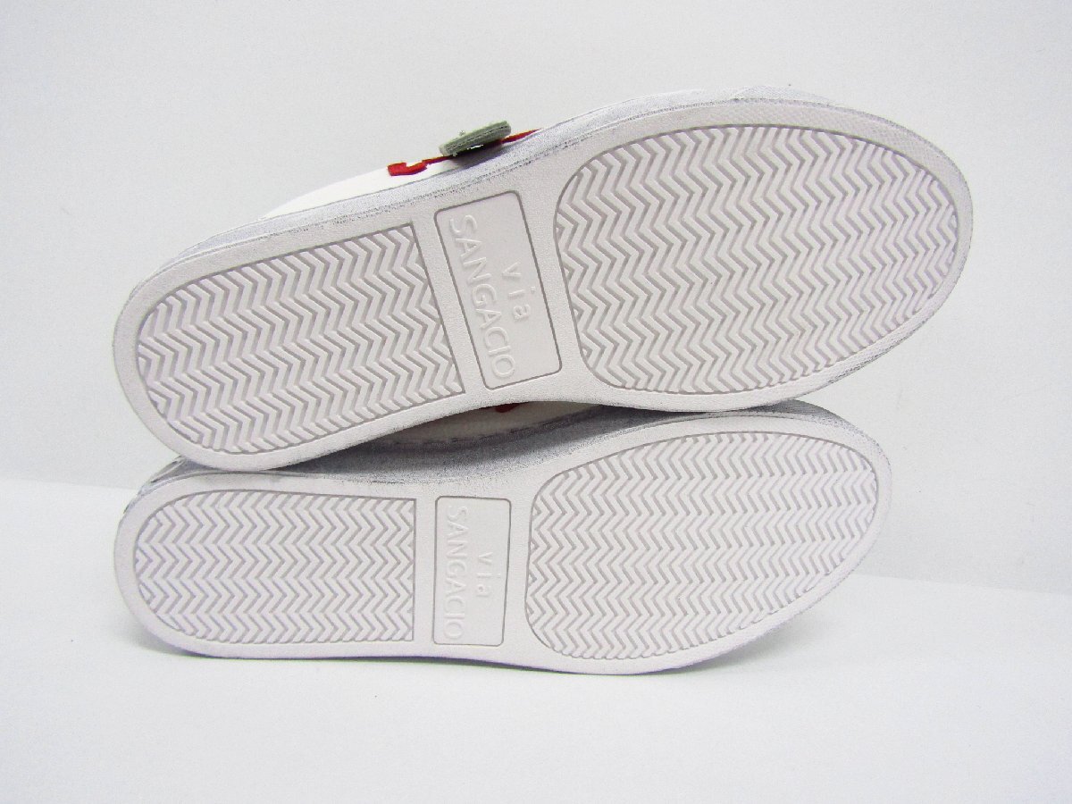 item_image_10
