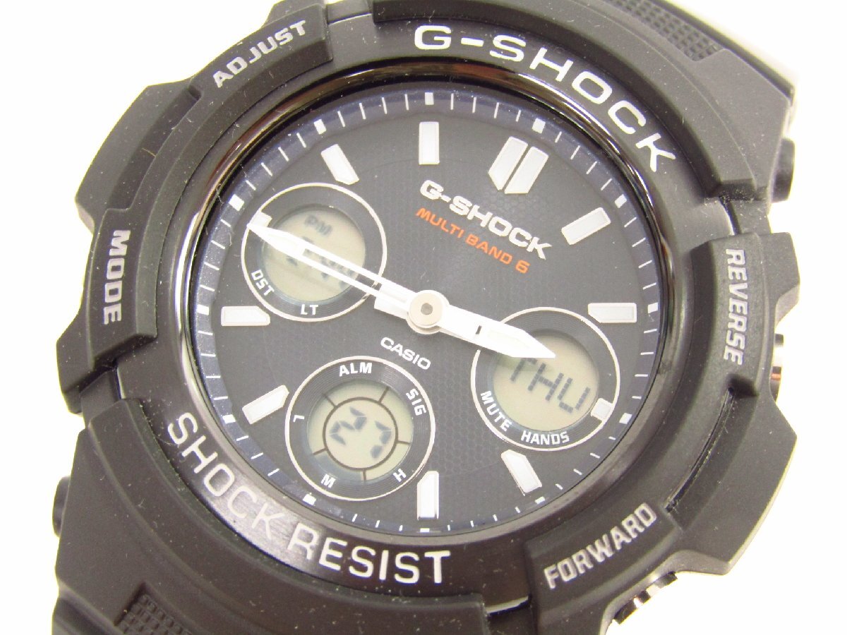 item_image_7