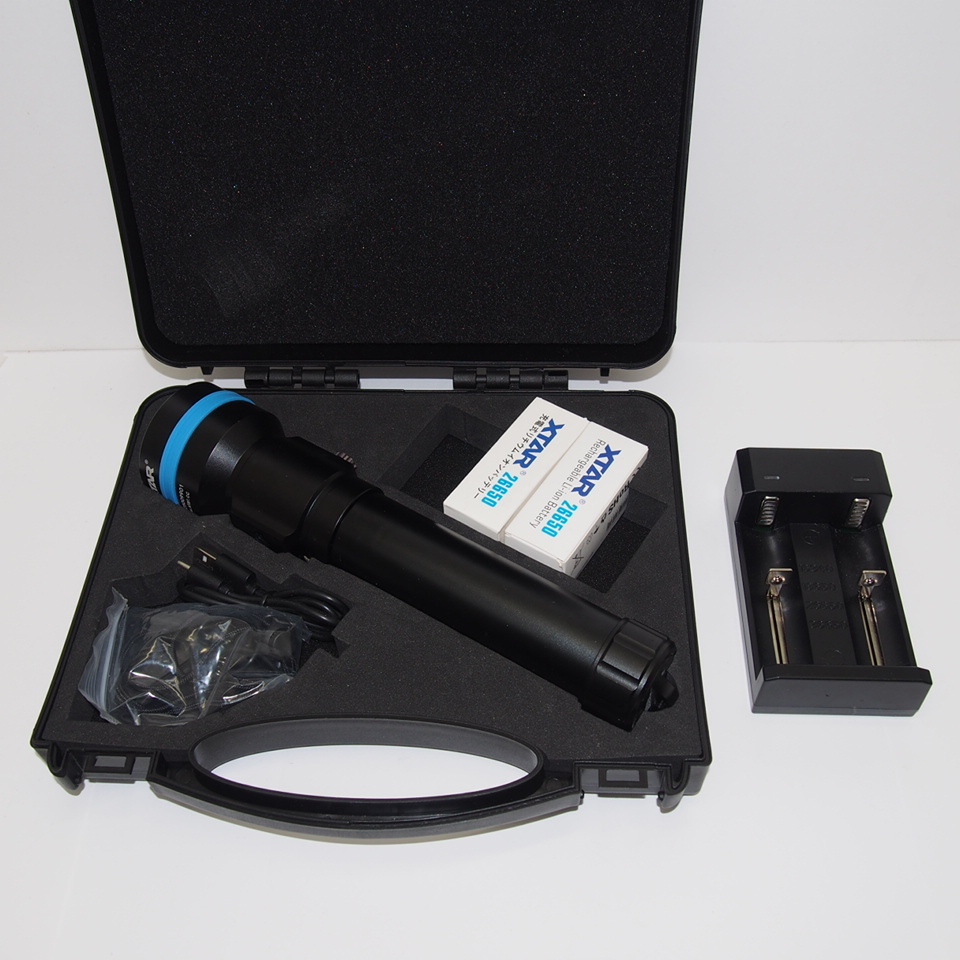 USED LIGHT&MOTION ライトアンドモーション GOBE500 スポット USED LIGHT&MOTION ライトアンドモーション GOBE500 スポット