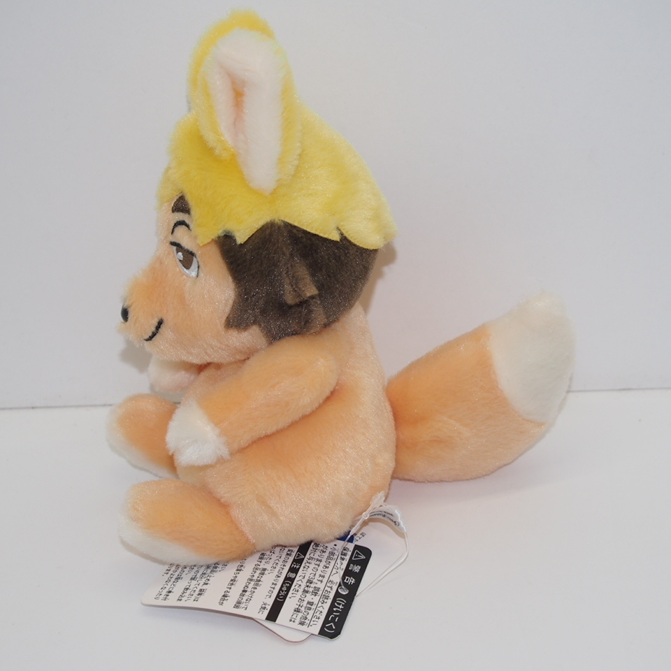 item_image_4