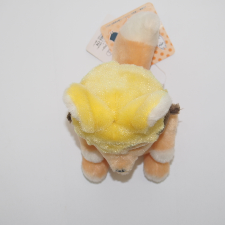 item_image_6