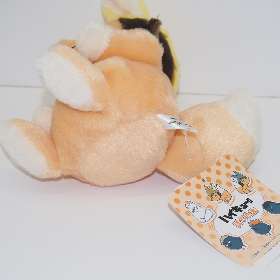item_image_7