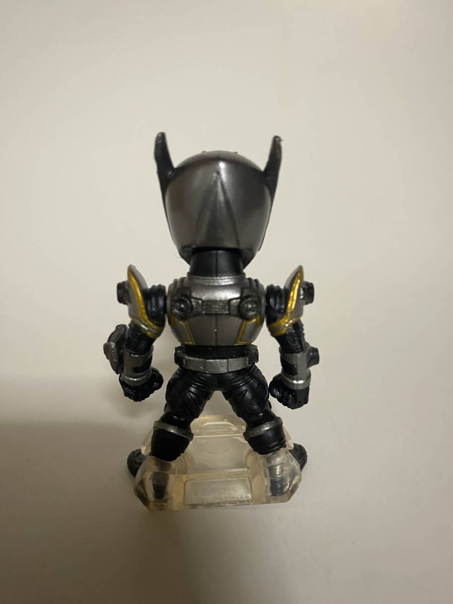 仮面ライダーリュウガ コンバージ プレミアムバンダイ限定 仮面 仮面ライダーリュウガ コンバージ プレミアムバンダイ限定 仮面