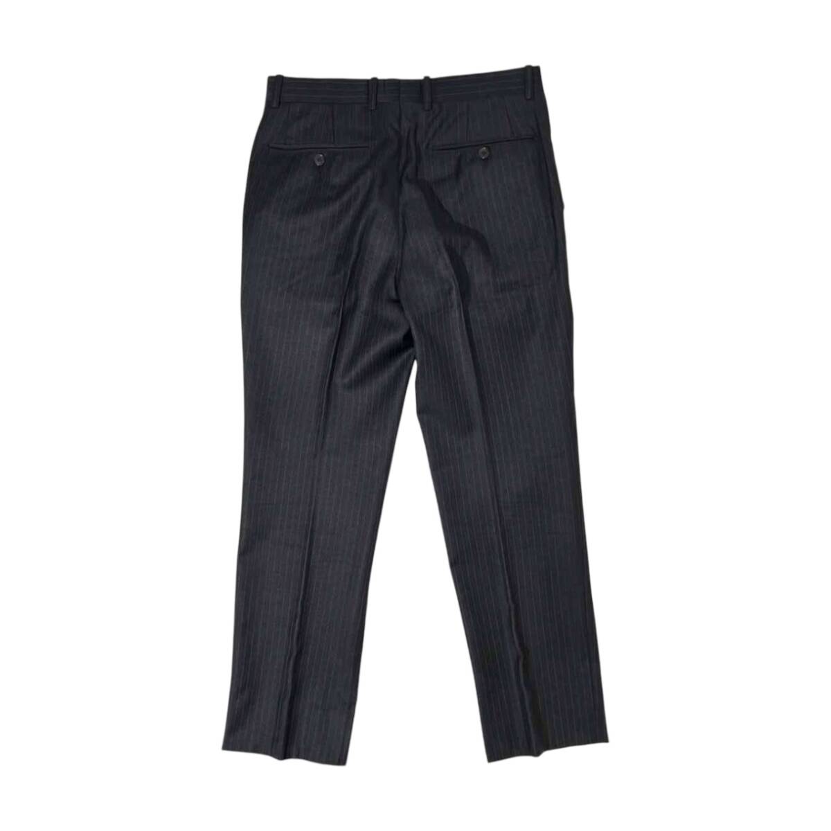 item_image_10