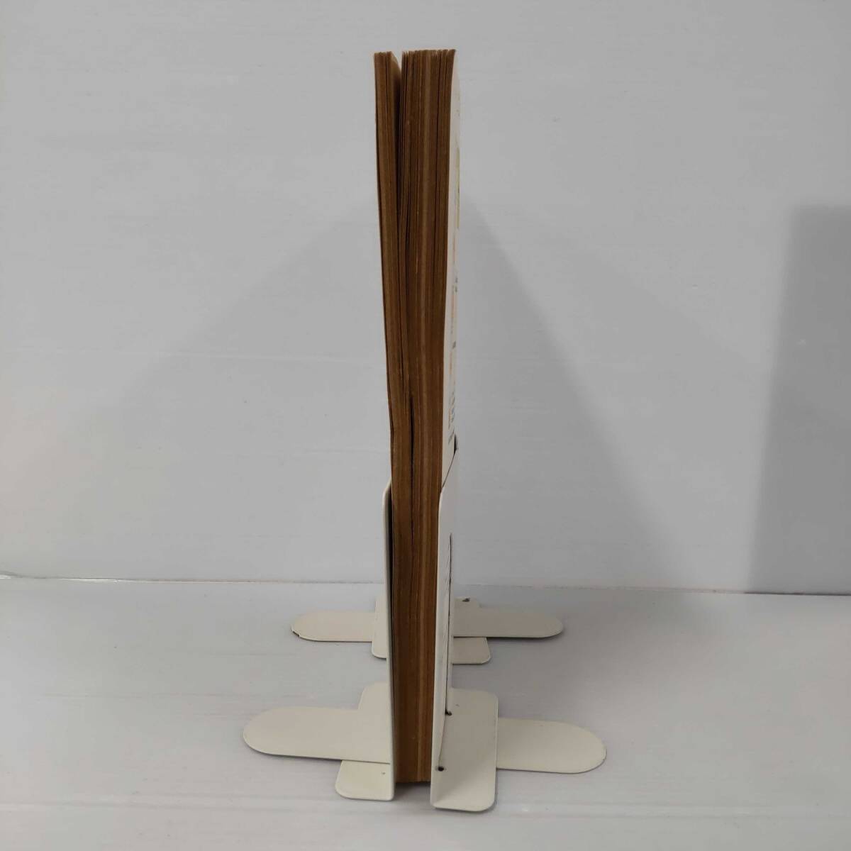 item_image_9