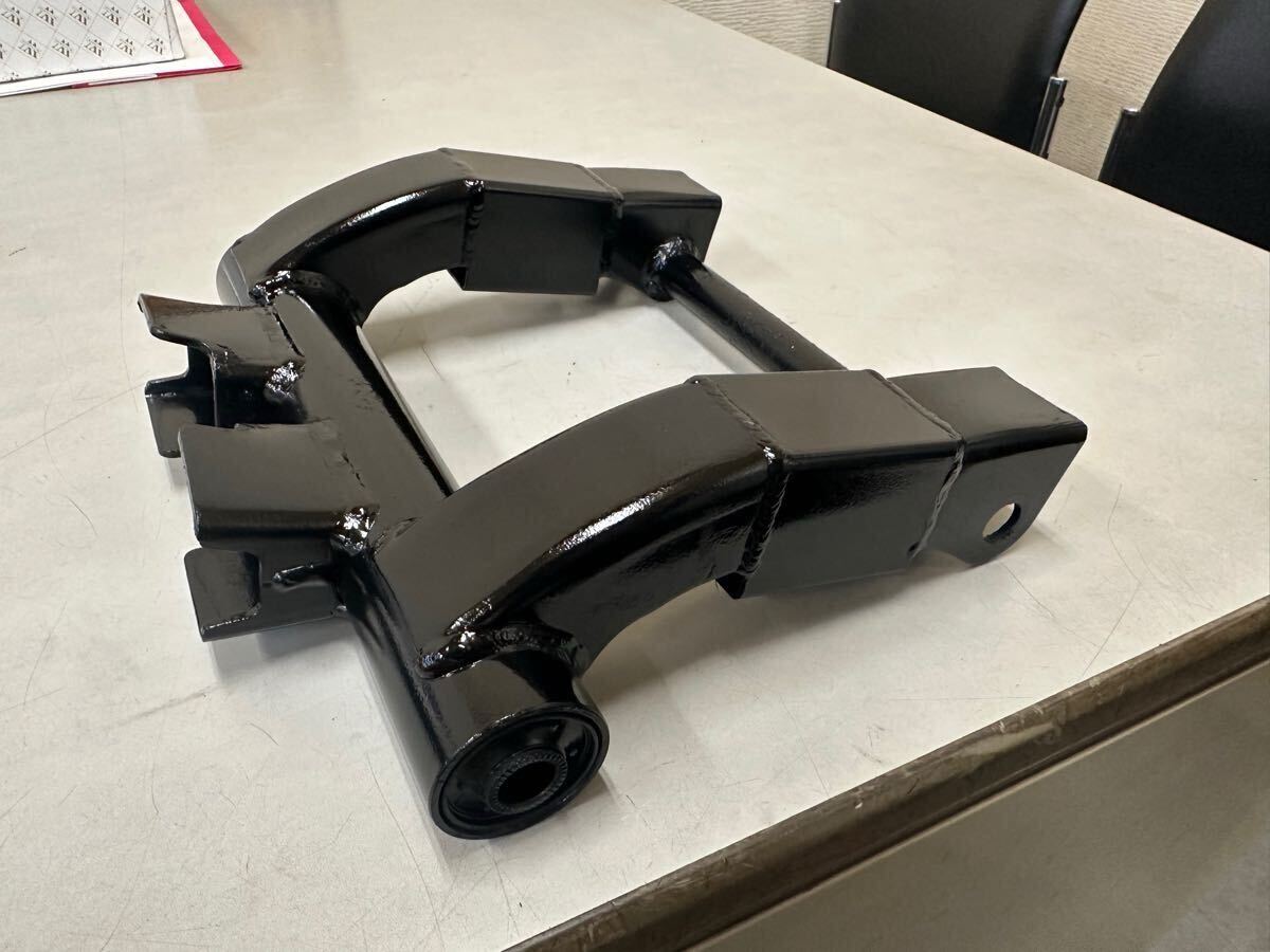  адрес V125 50mm длинный двигатель вешалка сборный после не использовался самый короткий отправка в тот же день сварка ..... сборный распродажа 14000 иен -10000 иен 