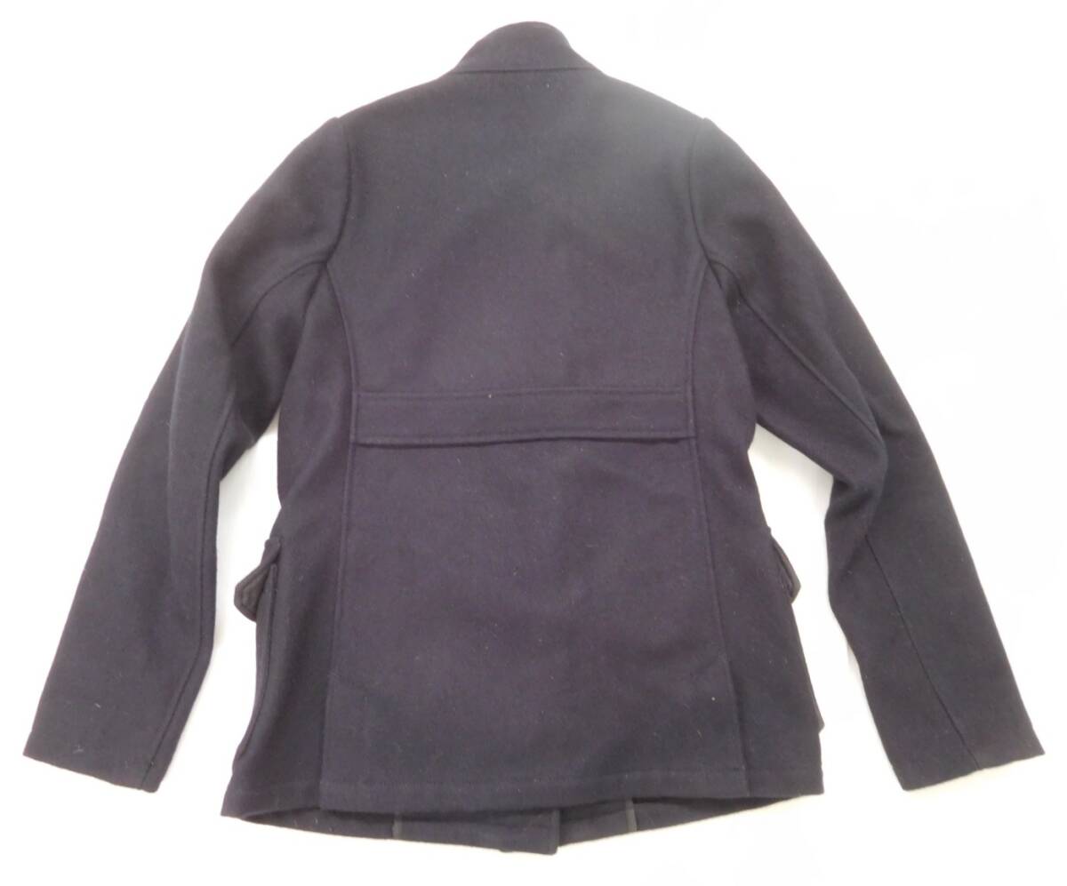 item_image_9