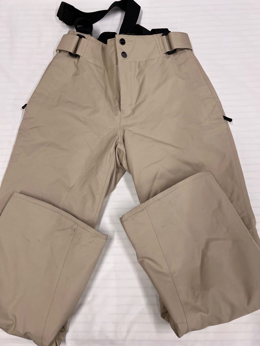 マルジェラ Margiela メンズ セットアップ 二点セット ブルゾン マルジェラ Margiela メンズ セットアップ 二点セット ブルゾン