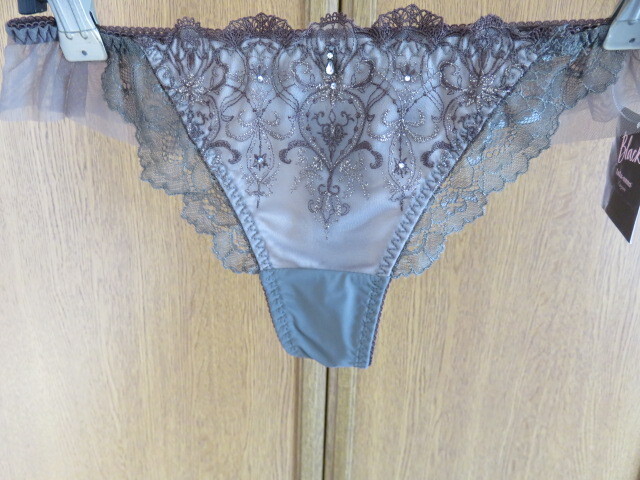 item_image_8