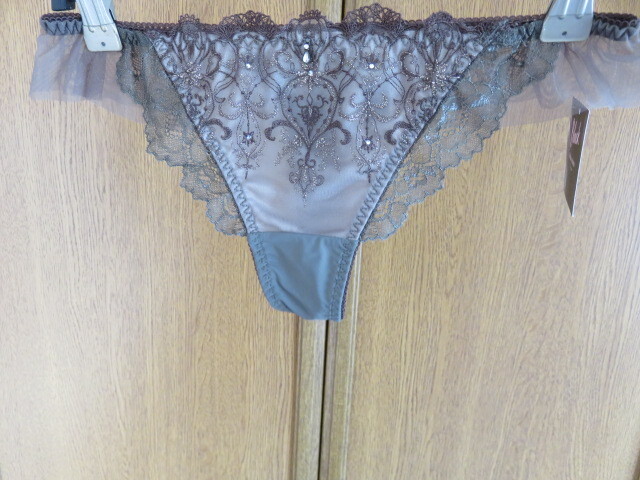 item_image_9